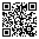 《无期迷途》UP主激励计划时间一览