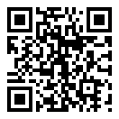 《明日方舟》磨难险地13-21怎么过
