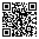 《洛克王国》手游黑炎技能介绍