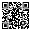 《汉字找茬王》暴富一刻通关攻略