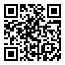 《汉字找茬王》帮他们布置婚礼现场攻略一览