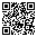 《明日方舟》13-10磨难险地攻略分享