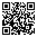 《明日方舟》13-8磨难险地攻略分享