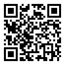 《明日方舟》13-7磨难险地攻略分享