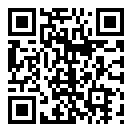 《明日方舟》13-6磨难险地难度攻略分享
