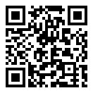 《明日方舟》13-5磨难险地攻略分享