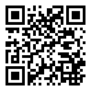 《明日方舟》13-4磨难险地攻略分享