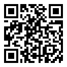 《明日方舟》13-3磨难险地攻略分享