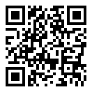 《第七史诗》三色英雄ae-GISELLE技能属性一览