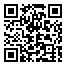 《光遇》归巢季任务通关攻略分享