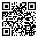 《第七史诗》三色英雄ae-KARINA属性一览