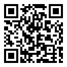 《第七史诗》三星英雄茱迪丝属性一览