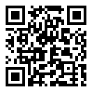 《第七史诗》三星英雄捷娜属性一览