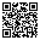 《明日方舟》自深处的一瞥达成方法介绍