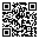 《咸鱼之王》内部账号礼包码大全2023