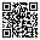 《洛克王国》机甲大师攻略大全
