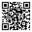 《洛克王国》阿瑞斯技能分享