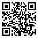 《洛克王国》黑炎技能详解一览