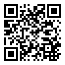 《洛克王国》霹雳宝宝技能表图鉴