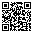 《合金弹头觉醒》拳皇挑战赛通关攻略