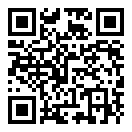 《明日方舟》10月12日常驻标准寻访抽取建议