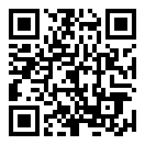 《洛克王国》能量汲取过关攻略分享