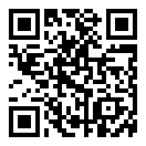 《洛克王国》暗黑托伦的考验过关攻略分享