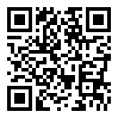 《星球重启》护盾核心介绍