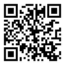 《星球重启》破晓球球心愿介绍
