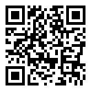 《星球重启》精兵战场具体打法技巧教学