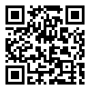 《星球重启》世界boss打法攻略一览