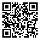 《星球重启》波尔克火器制造介绍