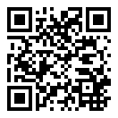 《星球重启》特蒙斯活动攻略一览