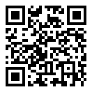 《明日方舟》13-12磨难险地难度攻略