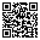 《明日方舟》13-13磨难险地难度攻略