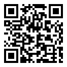 《明日方舟》13-14磨难险地难度攻略