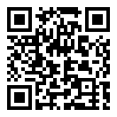 《明日方舟》13-15磨难险地难度攻略