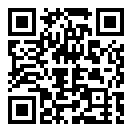 《星球重启》维持健康度攻略
