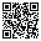 《星球重启》采集职业适合新手吗