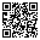 《星球重启》联盟币详细作用解析