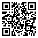 《星球重启》机甲连接器使用方式分享