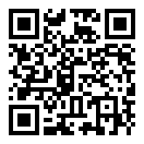 《星球重启》镀层具体作用分析