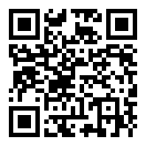 《明日方舟》异域信条上线时间一览