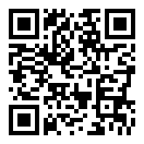 《星球重启》集训点商店介绍