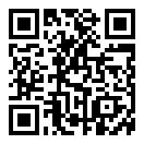《高能英雄》引擎玩法攻略