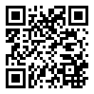 《高能英雄》常用消耗道具效果分析
