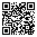 《高能英雄》普通配件作用介绍