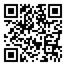 《高能英雄》更改头像框方法