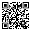 《高能英雄》画质设置方法