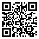 《高能英雄》改名方法一览